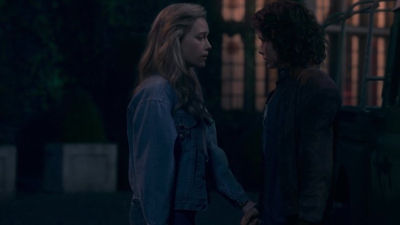 Gallery image from 3LcRrP0K4EPSBOpomwdhLotwf8q.jpg