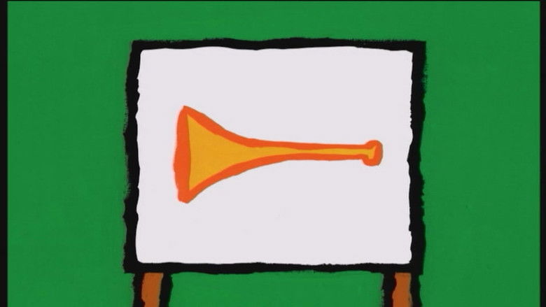 Still image for Maisy season 1 episode 28: Parade Still image for Maisy season 1 episode 28: Parade