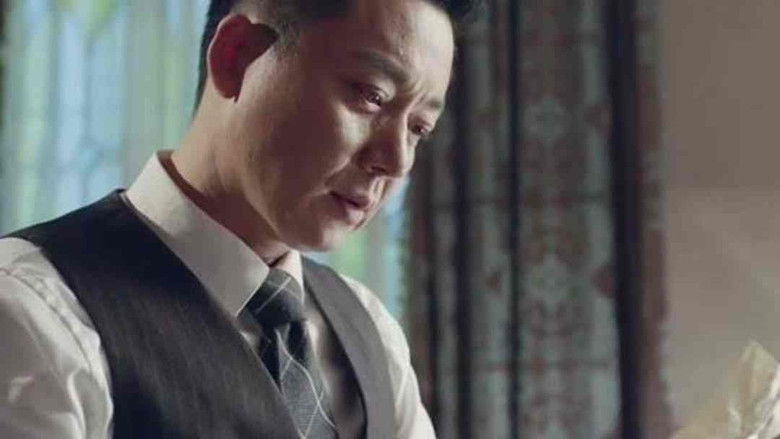 Still image for Strategy season 1 episode 38: Episode 38