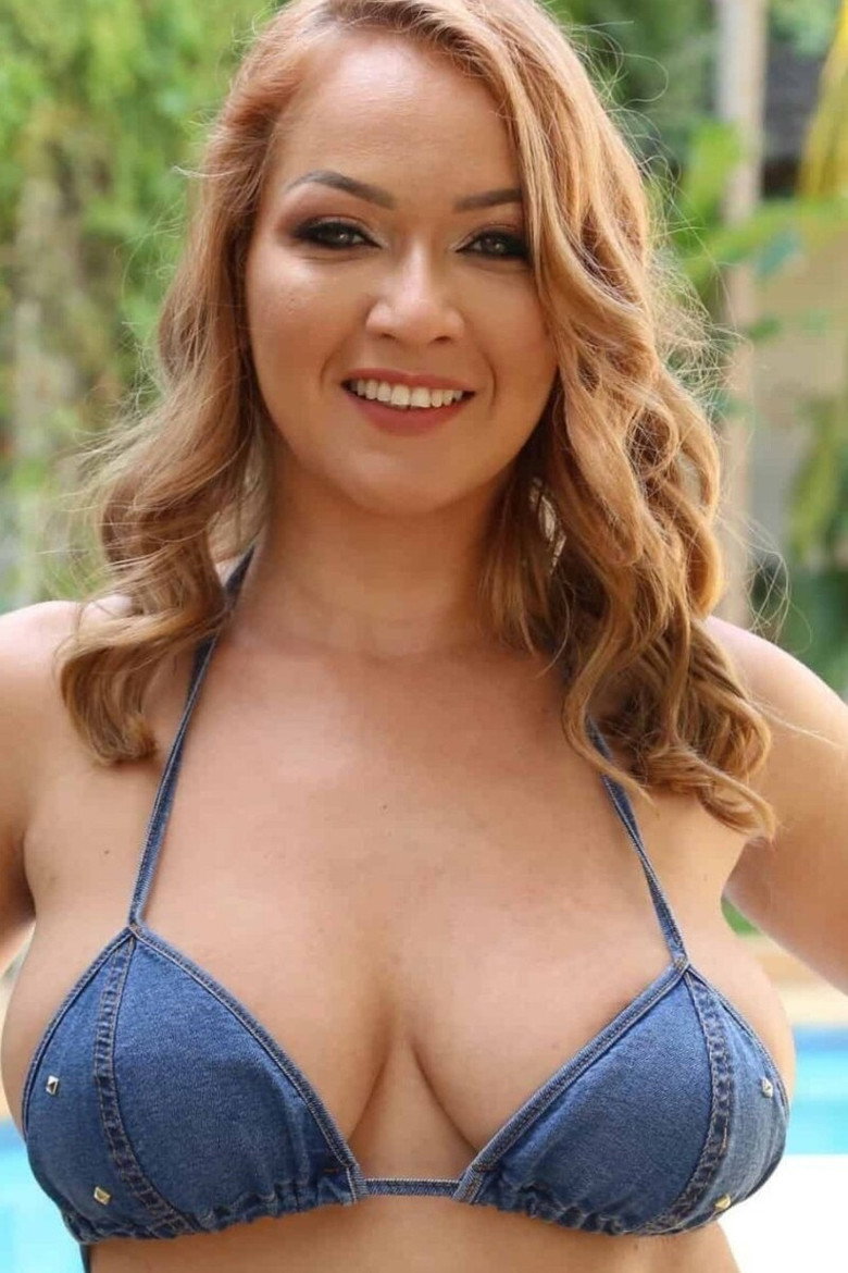 Larissa Leite