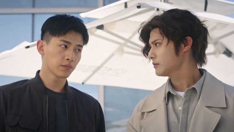 Still image for Desire Catcher season 1 episode 20: Episode 20 Still image for Desire Catcher season 1 episode 20: Episode 20