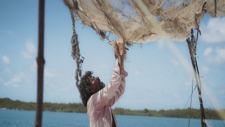 Gallery image from 3Lkf4jLMY2LoA7y726UxbVgklOZ.jpg