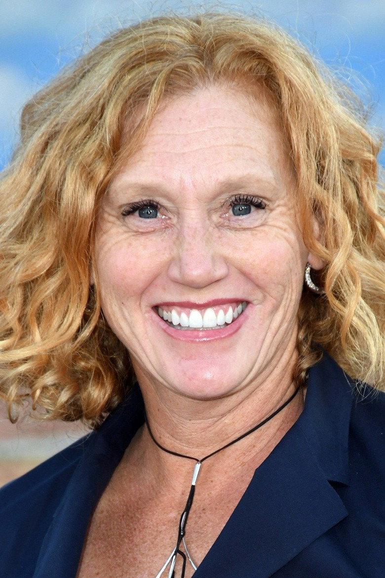 Julie Pearl photo 4