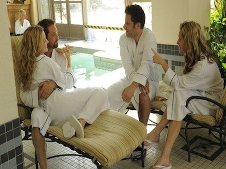 Psych Season 6 Episode 1 Free Download Psych Season 6 Episode 1 Free Download