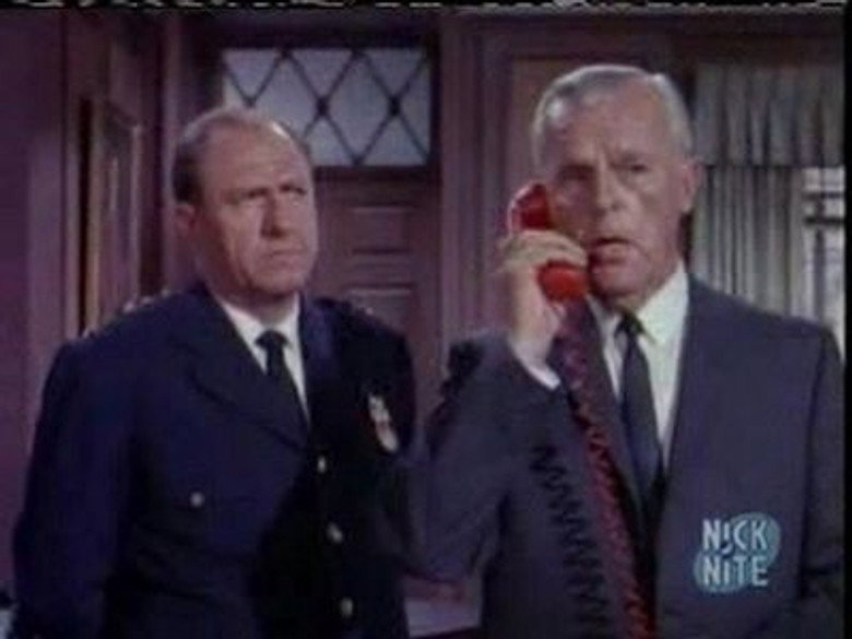 Still from Batman - Season 3 Episode 7