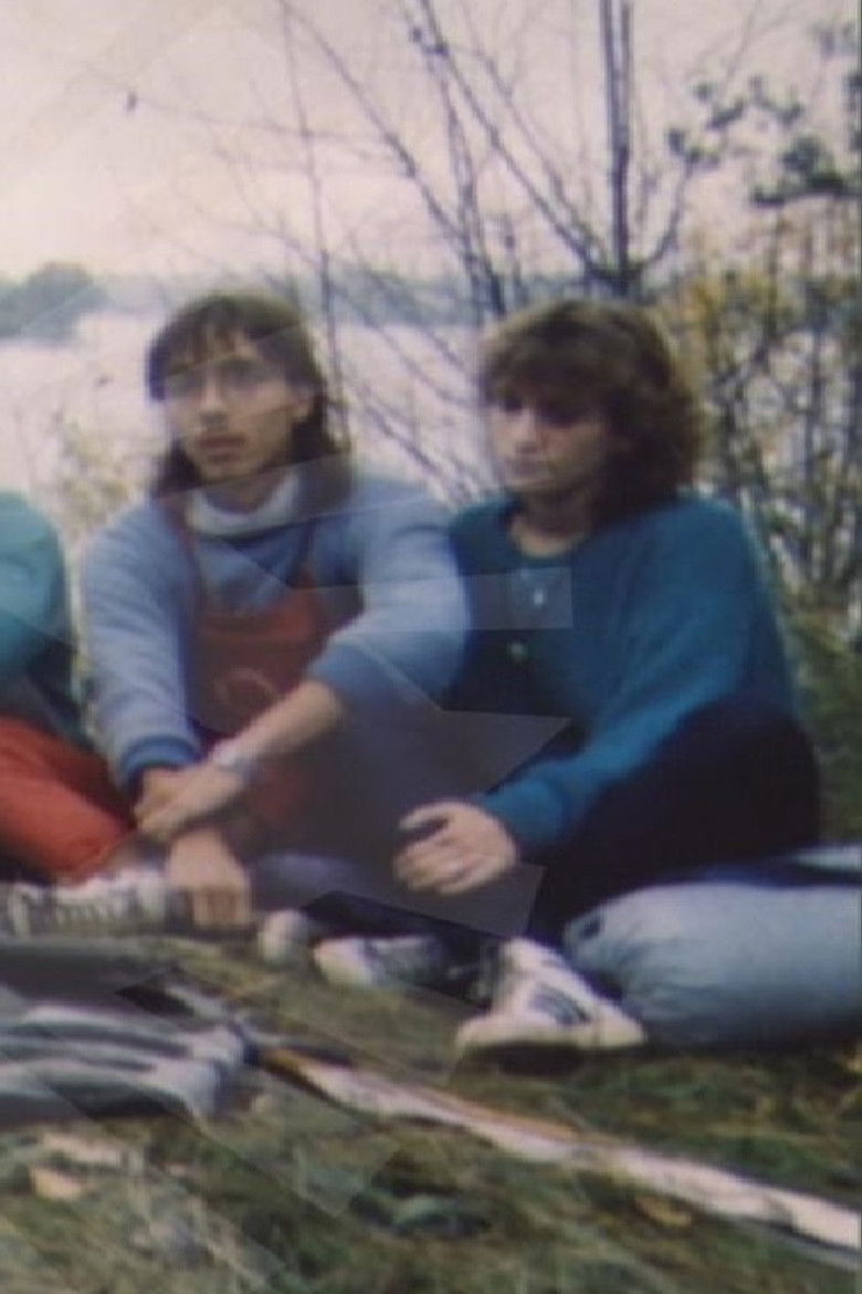 Imatge de Zwei Herzen und ein Schlag