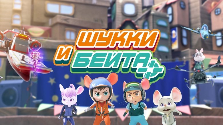 Gallery image from 3LngUG7efLAJZPJNNYtCqUkLUc0.jpg