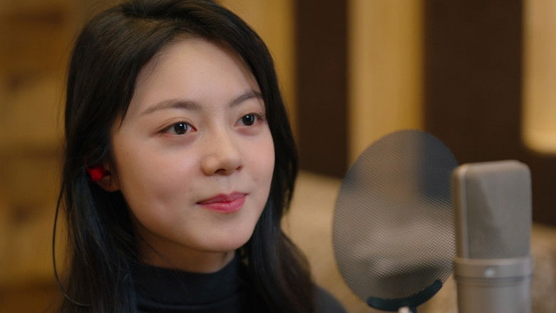 Still image for Stand By Me season 1 episode 31: Episode 31 Still image for Stand By Me season 1 episode 31: Episode 31