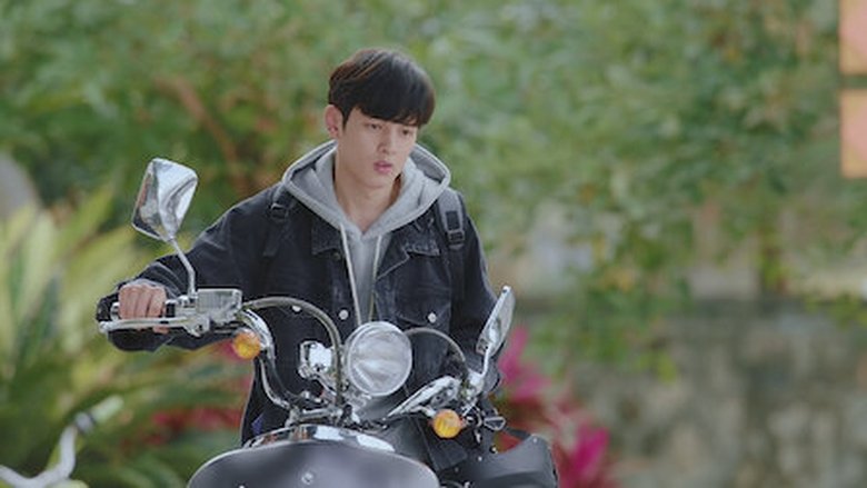 Still image for A Little Thing Called First Love season 1 episode 28: Episode 28 Still image for A Little Thing Called First Love season 1 episode 28: Episode 28