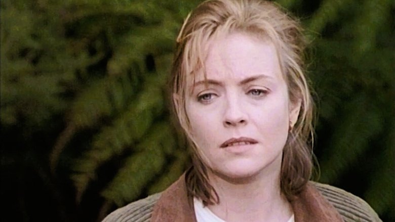 Still image for Halifax f.p. season 1 episode 1: Acts of Betrayal Still image for Halifax f.p. season 1 episode 1: Acts of Betrayal