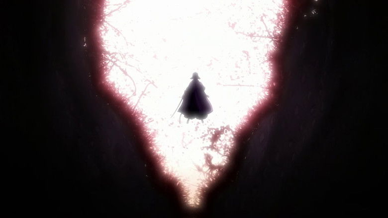 Gallery image from 3Lu0Qt5r4NCqcl3xQYfbn0T0QCv.jpg