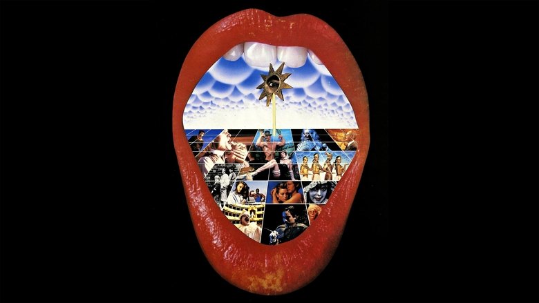 Aria (1987)
