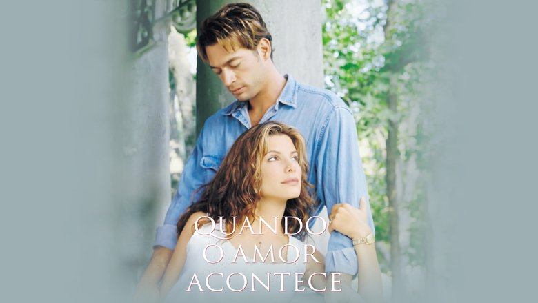 Hope Floats (1998)
