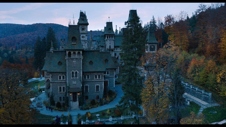 Gallery image from 3Lx8SOQnDJSs0kjKhRCWREDE2cF.jpg