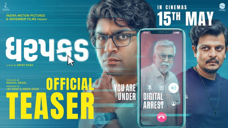 Gallery image from 3LxWbCaJ4nWC58TWVfcFdfsYND1.jpg