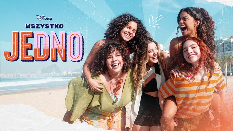 Gallery image from 3LykFGbQ4Az7VLm02nnoz6tByWw.jpg