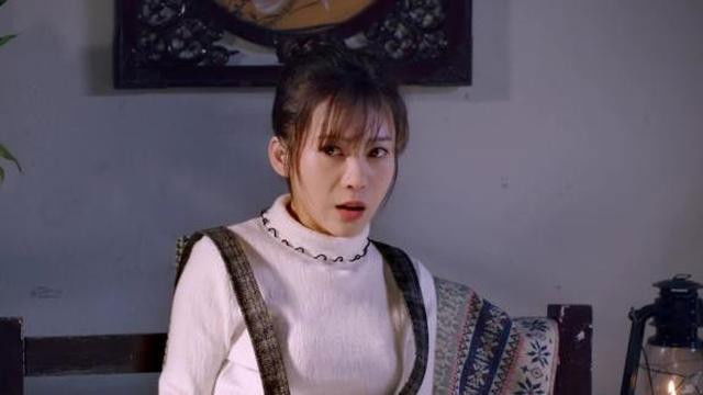 Still image for Tank Man season 1 episode 14: Episode 14