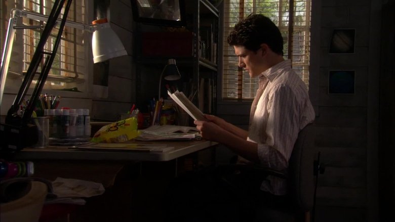 Episode still