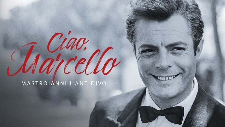 Gallery image from 3M5RHn5j94Px3VTy6C1r51bBqhu.jpg