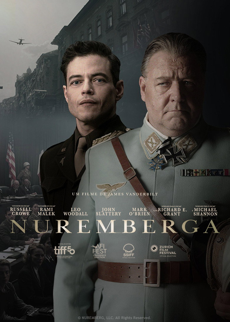 Póster la Película