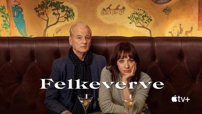 Gallery image from 3M5xcxcyezfLPmELyKqHW8kVdx5.jpg