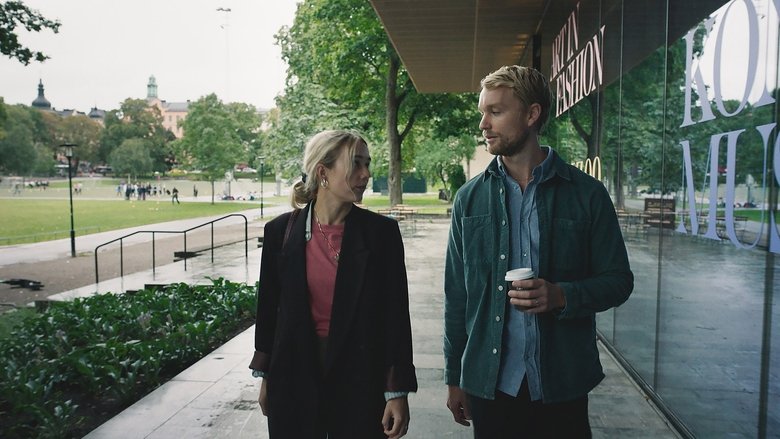 Still image for Alla utom vi season 1 episode 1: Go for green Still image for Alla utom vi season 1 episode 1: Go for green