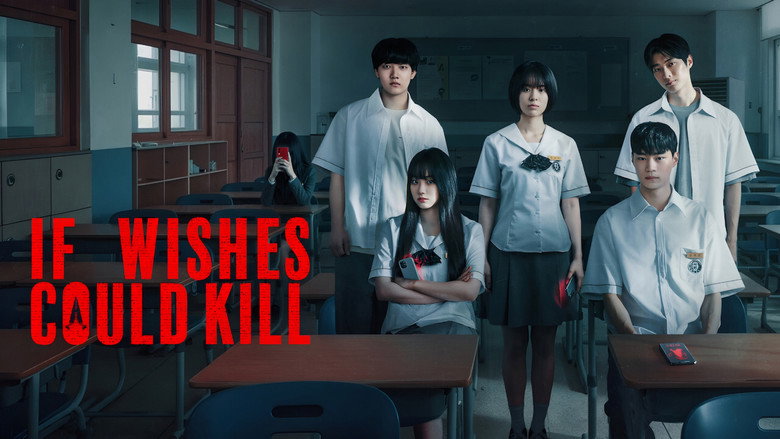 Gallery image from 3M7sSZlmlCrqJWb3uikjmU1HEcl.jpg