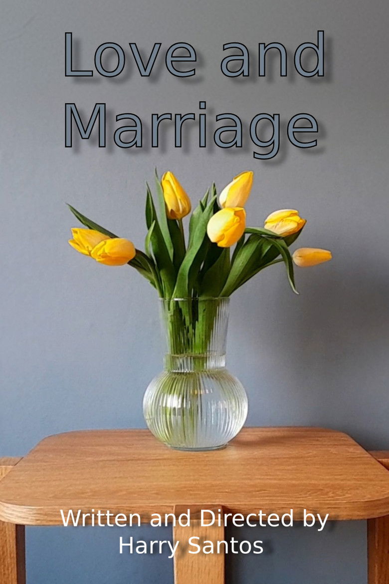 Imatge de Love and Marriage