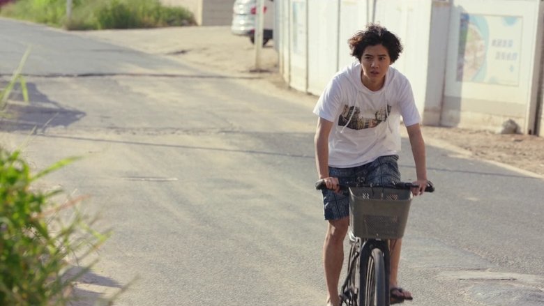 Still image for Cross Fire season 1 episode 1: Episode 1 Still image for Cross Fire season 1 episode 1: Episode 1