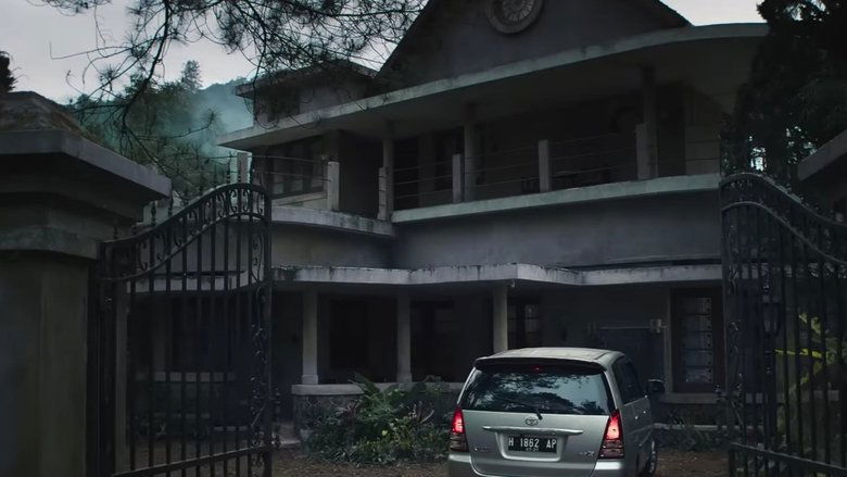 Sukma (2025)