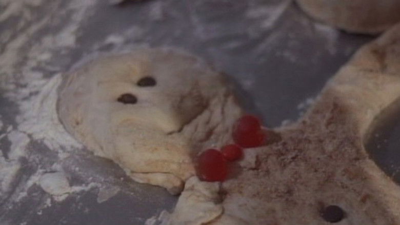 3m9r2vcmgdg4hnrucvbidsbpmh2