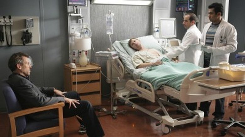 house md season 5 episode 20 watch online house md season 5 episode 20 watch online