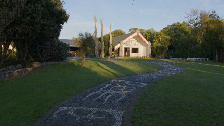 Imatge de The Bones of Our Past