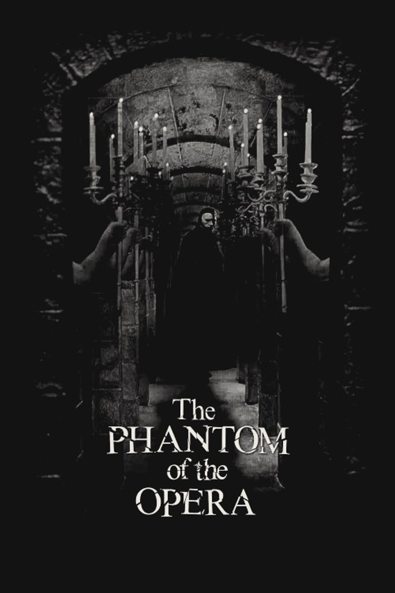 Imatge de The Phantom of the Opera