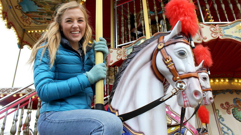 Still image for Maddie's Do You Know? season 1 episode 13: Carousel and Wax Crayons