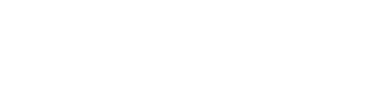 Imagen de Vaya vacaciones