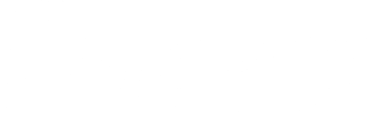 Forever
