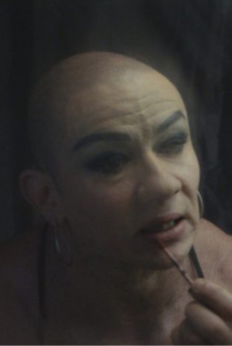 Imatge de Corpo a corpo