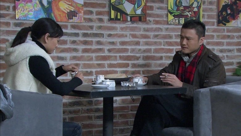 Still image for 再回首 season 1 episode 27: Episode 27