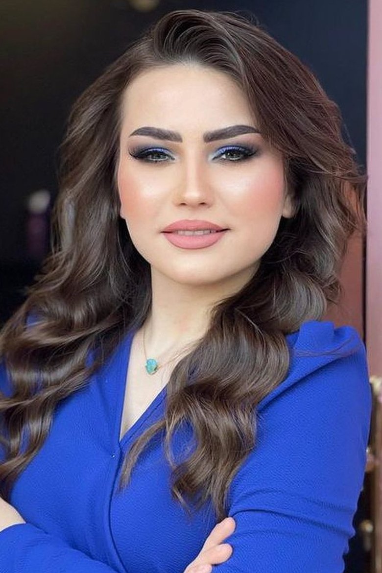 Ảnh Maryana Maykl