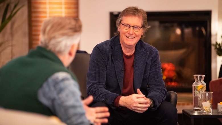 Still image for La tour season 1 episode 59: Episode 59