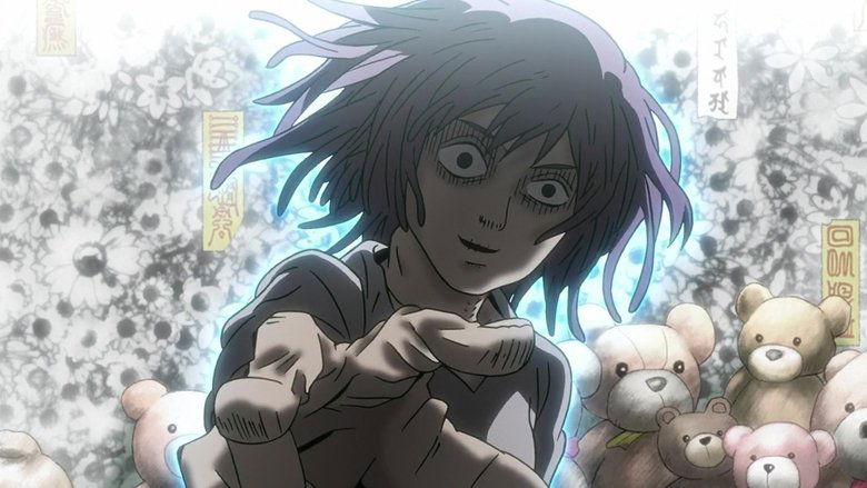 Mob Psycho 100 saison 2 épisode 4 streaming en HD gratuitement