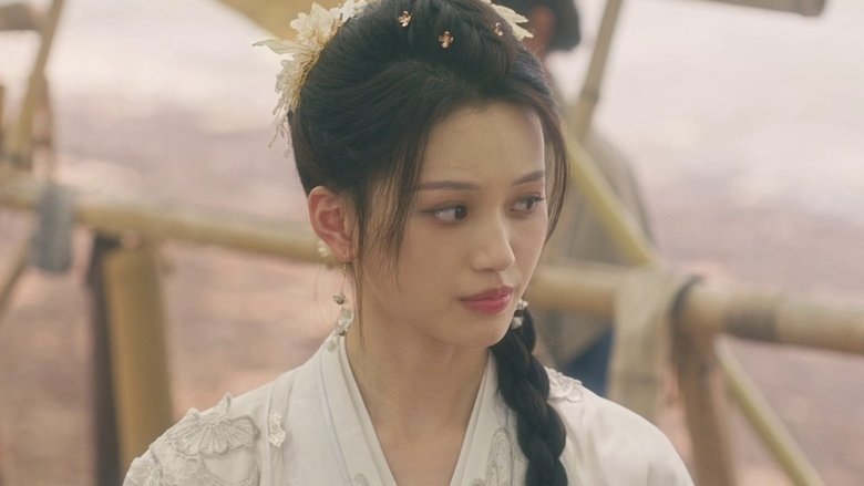 Still image for Hard to Find season 1 episode 12: Episode 12 Still image for Hard to Find season 1 episode 12: Episode 12