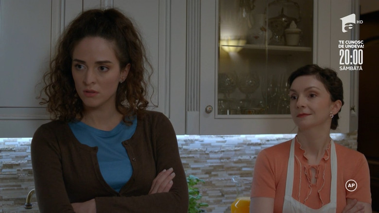 Still image for Adela season 1 episode 26: Episode 26 Still image for Adela season 1 episode 26: Episode 26