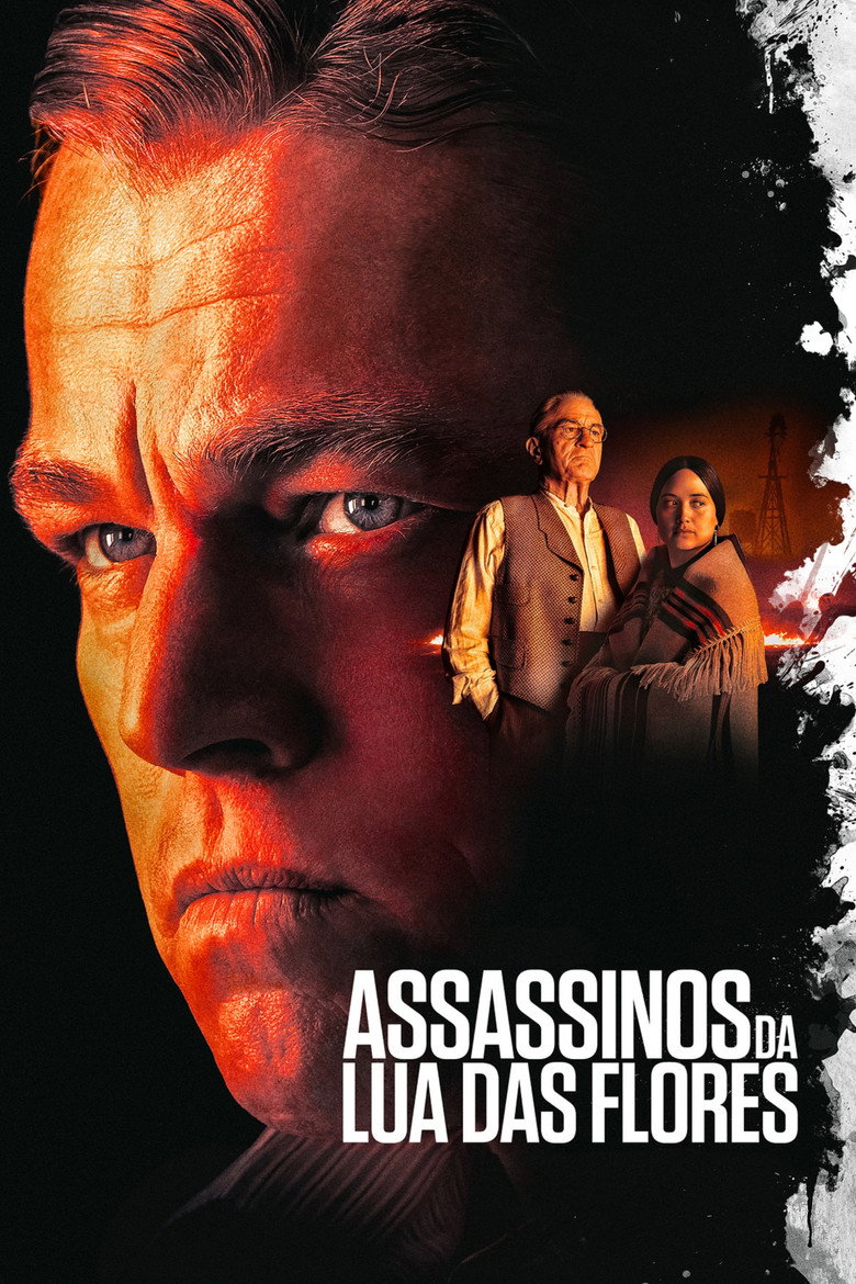 Póster la Película
