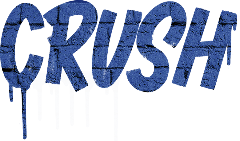 Imagen de Crush