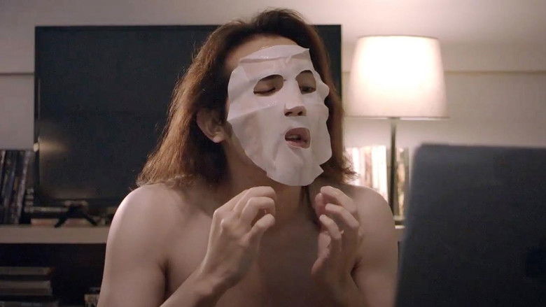 Still image for Call It What You Want season 1 episode 4: Never Be The Same Still image for Call It What You Want season 1 episode 4: Never Be The Same