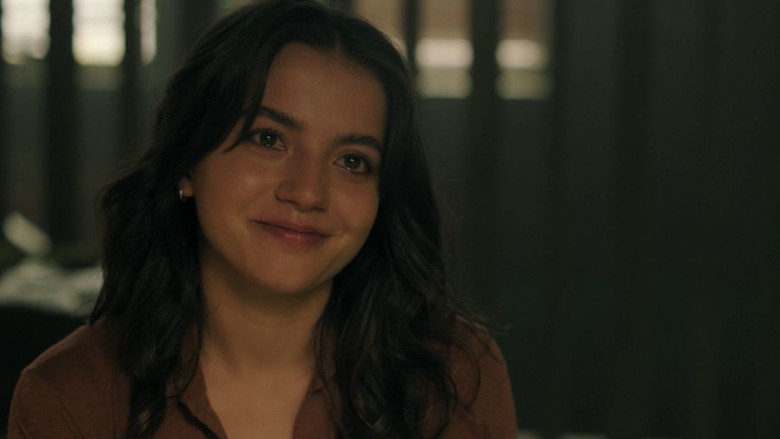 Gallery image from 3MZH26iT7Wkjhk5ClobG7FJtahj.jpg