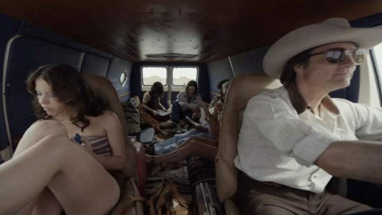 3mzjfb6pbcid7eatle4ol6bhurr