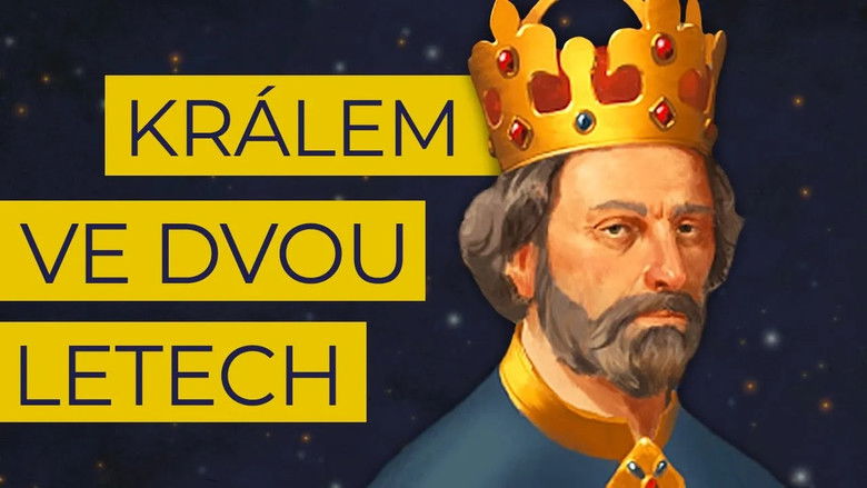 Životy slavných Sezóna 1 Epizoda 126 bombuj